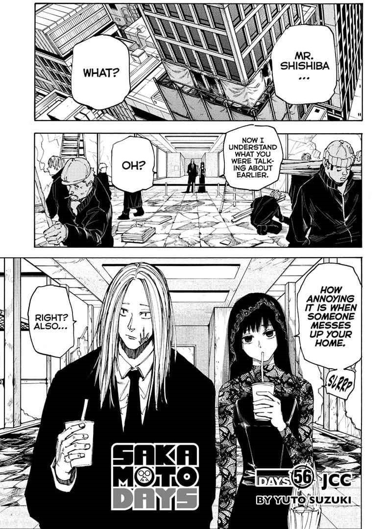 Chapter 56 (Image 1)