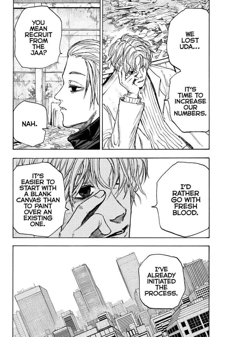 Chapter 56 (Image 10)