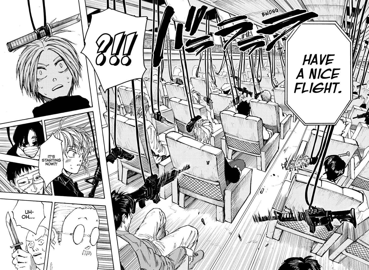 Chapter 57 (Image 8)