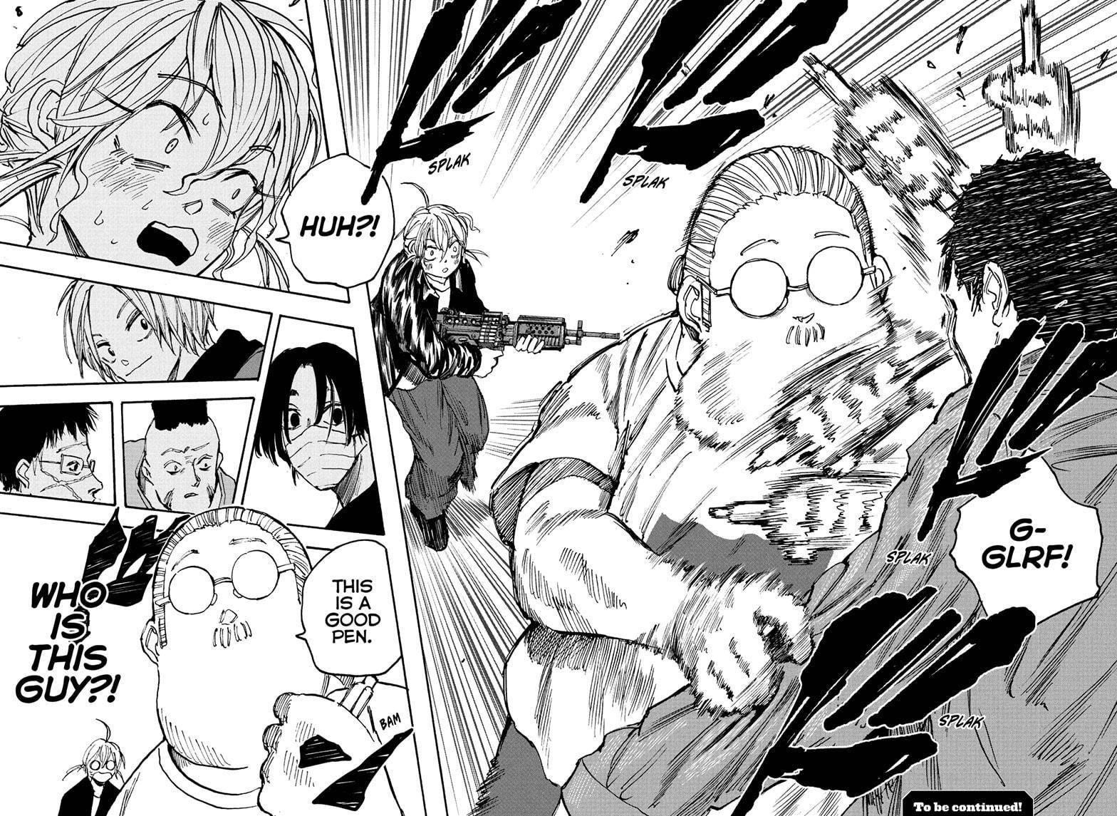 Chapter 57 (Image 17)