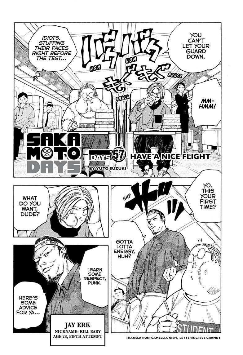 Chapter 57 (Image 2)