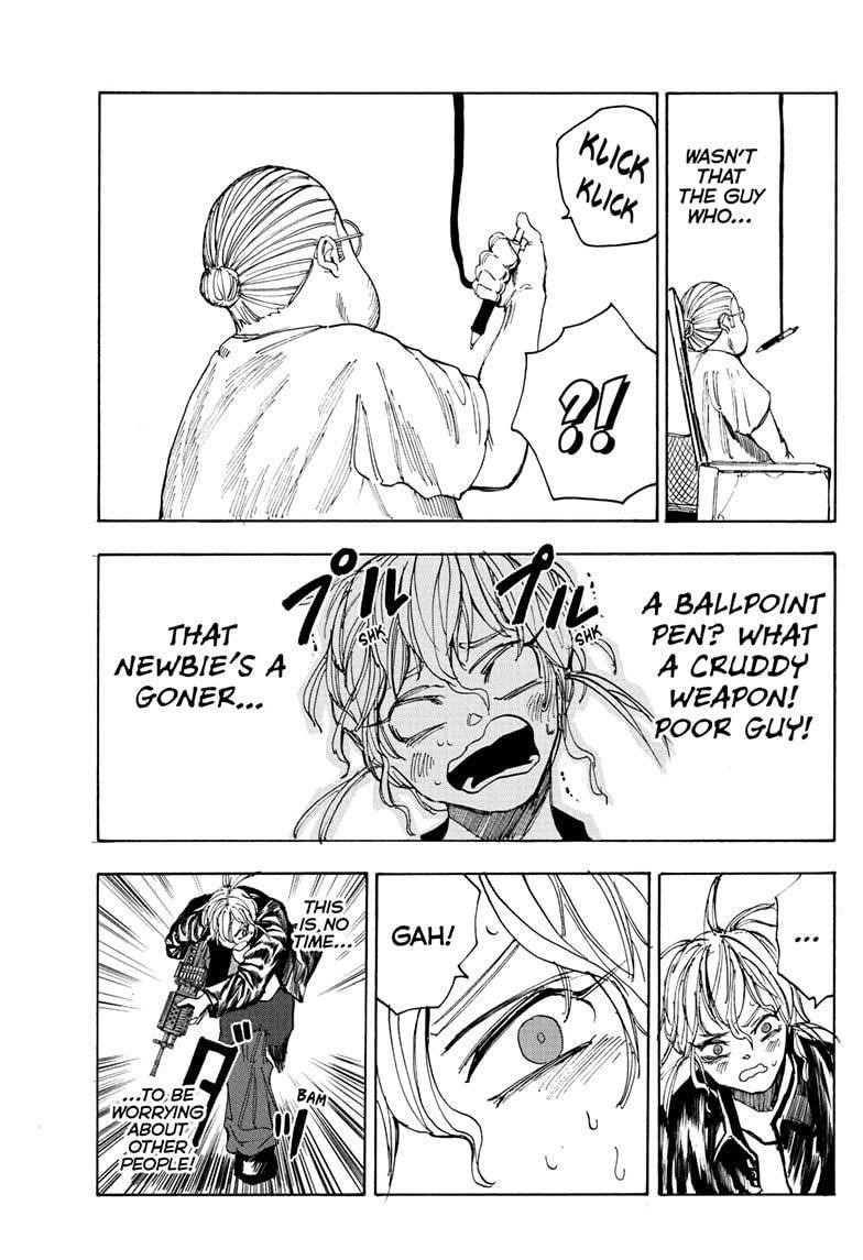 Chapter 57 (Image 16)