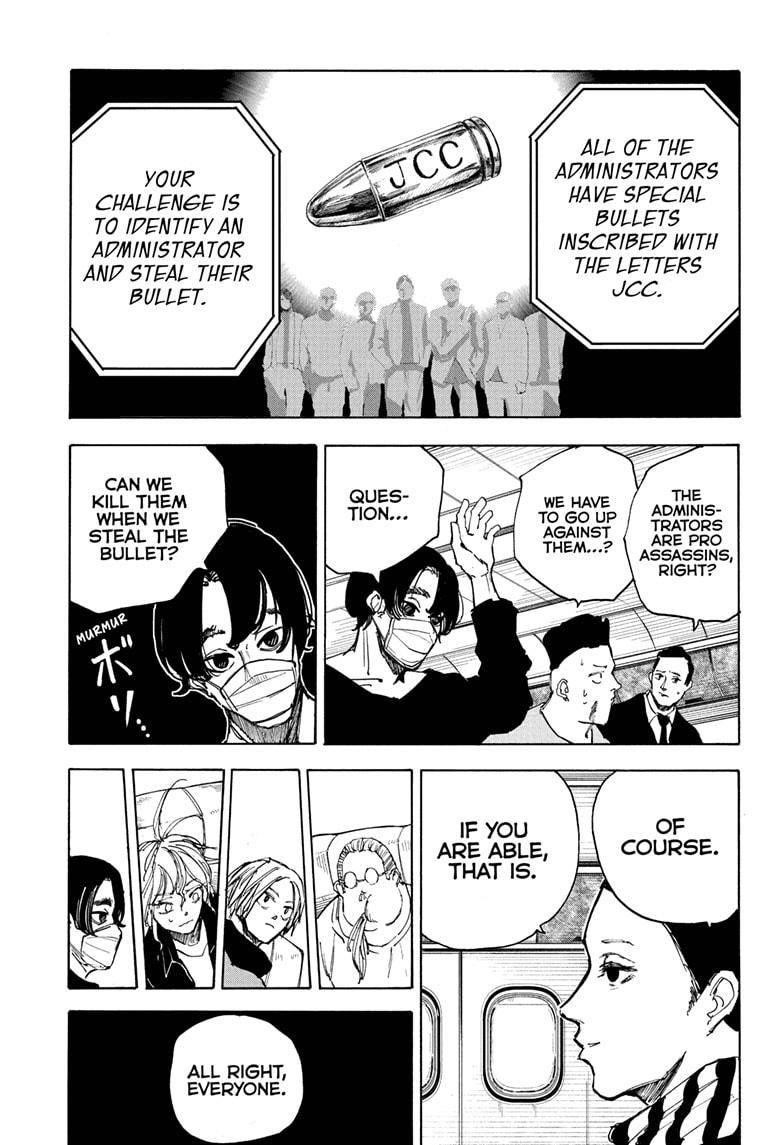 Chapter 57 (Image 7)