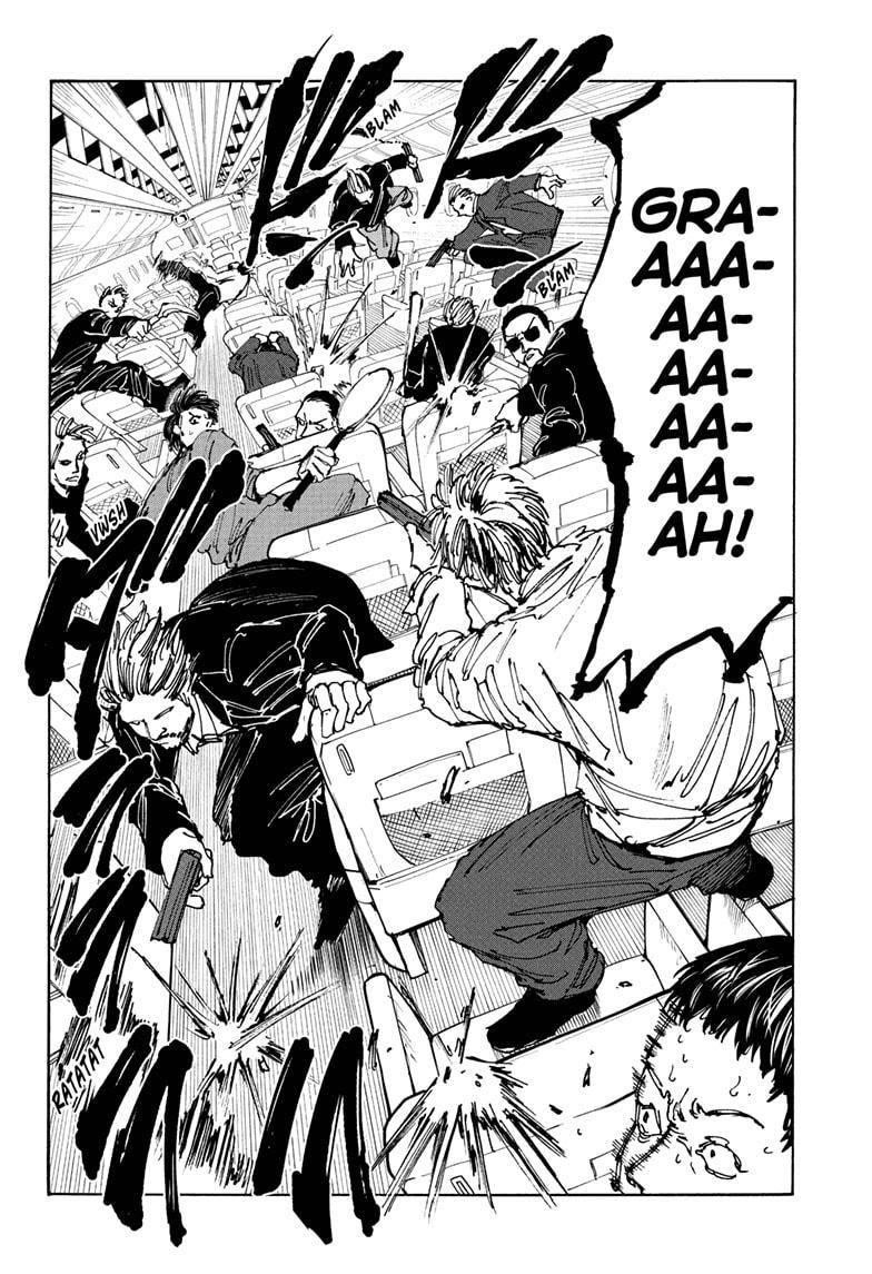 Chapter 57 (Image 9)