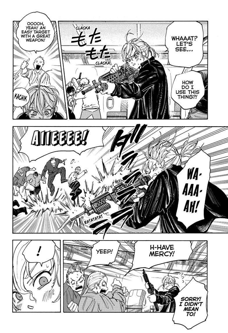 Chapter 57 (Image 15)