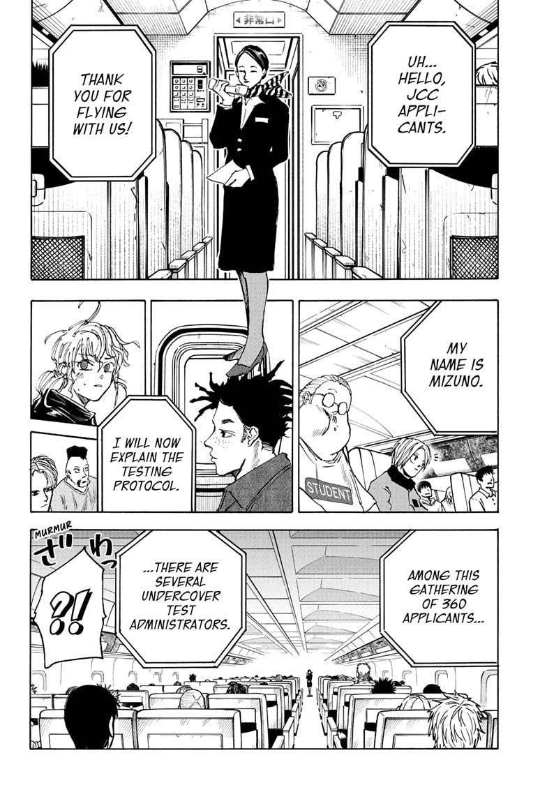 Chapter 57 (Image 6)