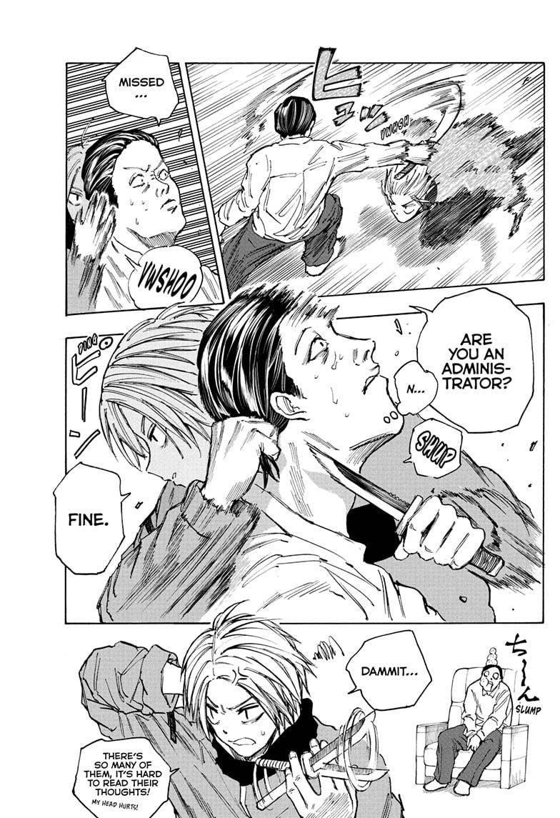 Chapter 57 (Image 14)