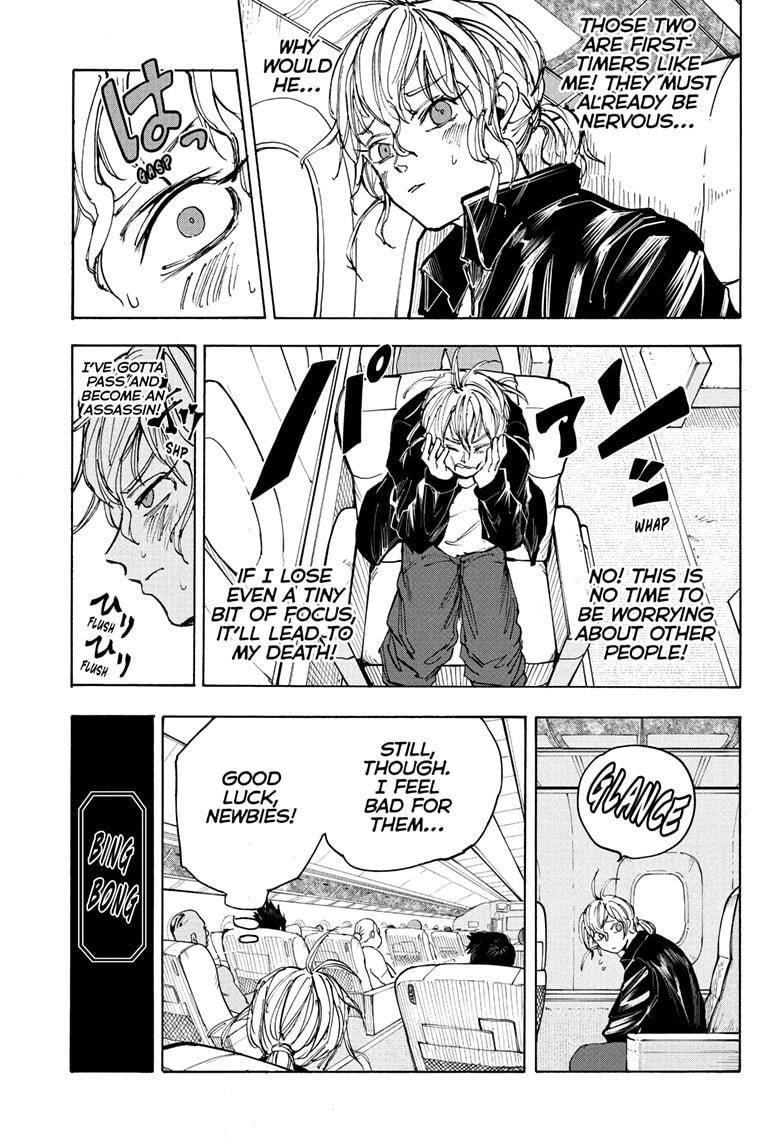 Chapter 57 (Image 5)