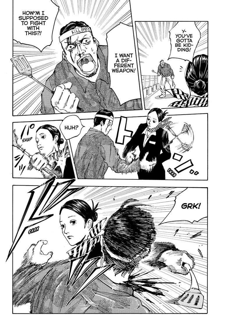 Chapter 57 (Image 11)