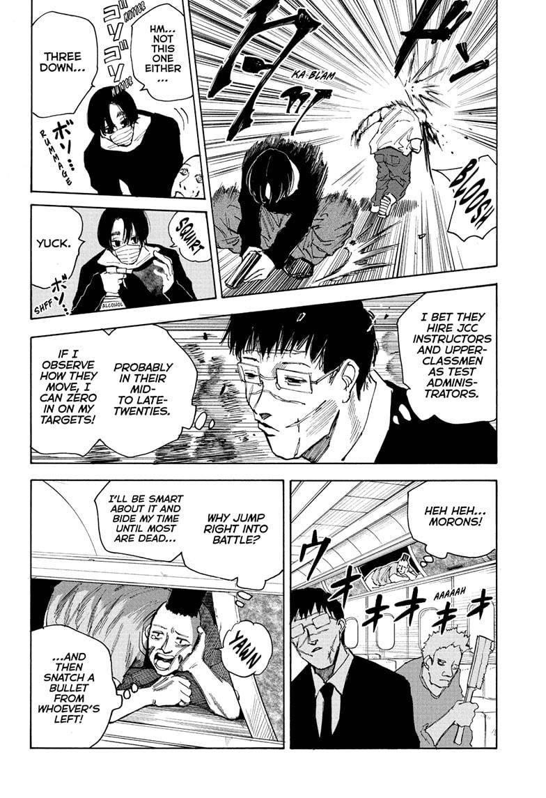 Chapter 57 (Image 13)