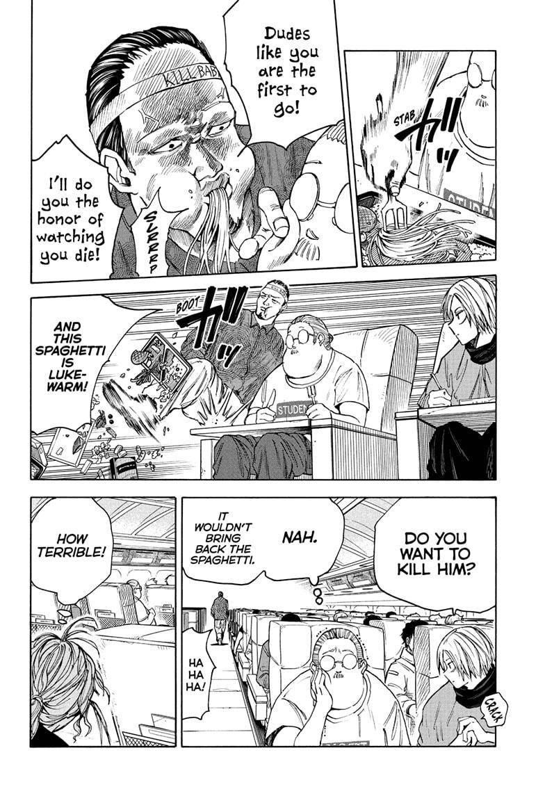 Chapter 57 (Image 4)