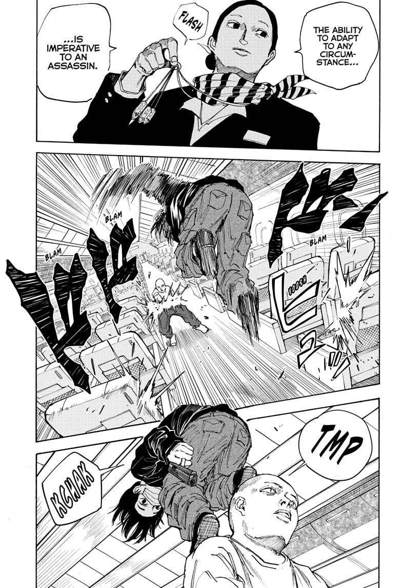 Chapter 57 (Image 12)