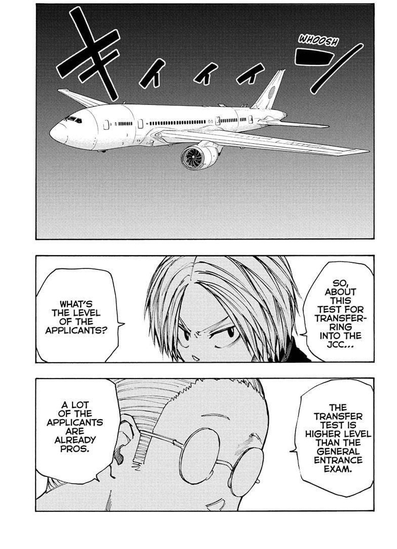 Chapter 57 (Image 1)