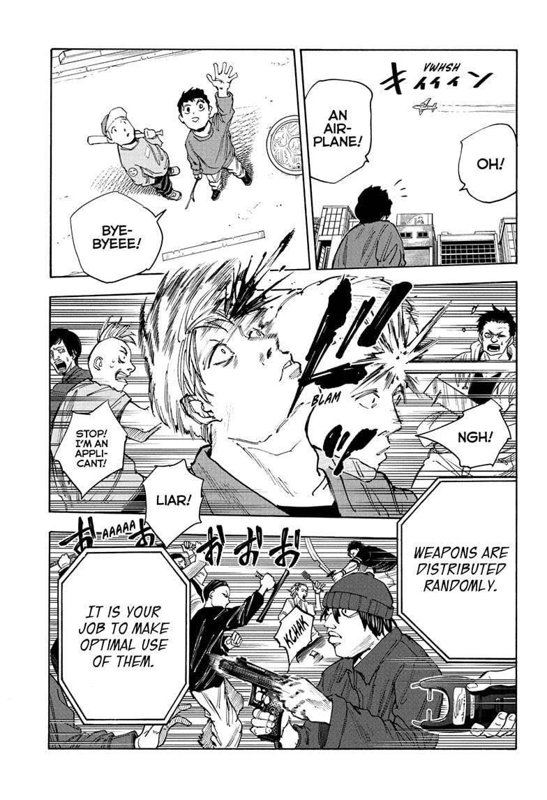 Chapter 57 (Image 10)