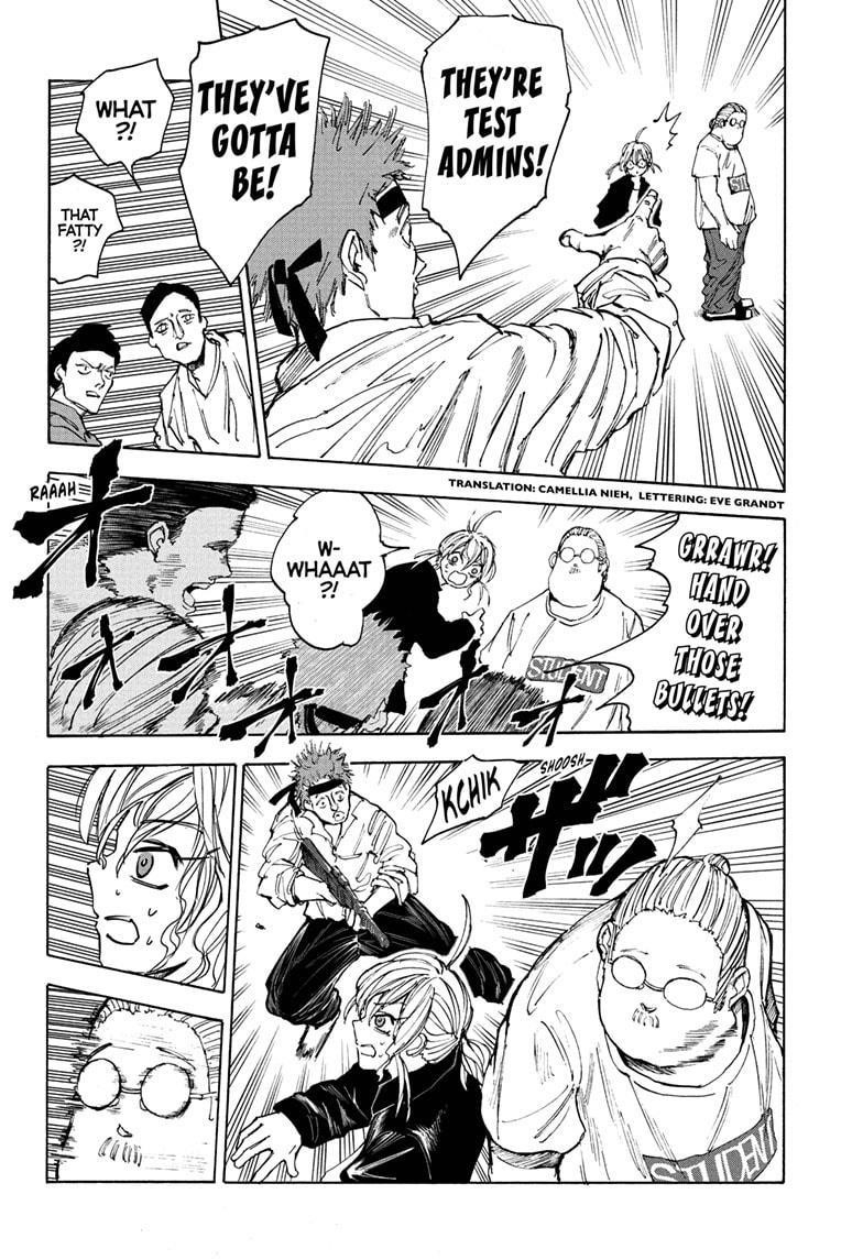 Chapter 58 (Image 2)