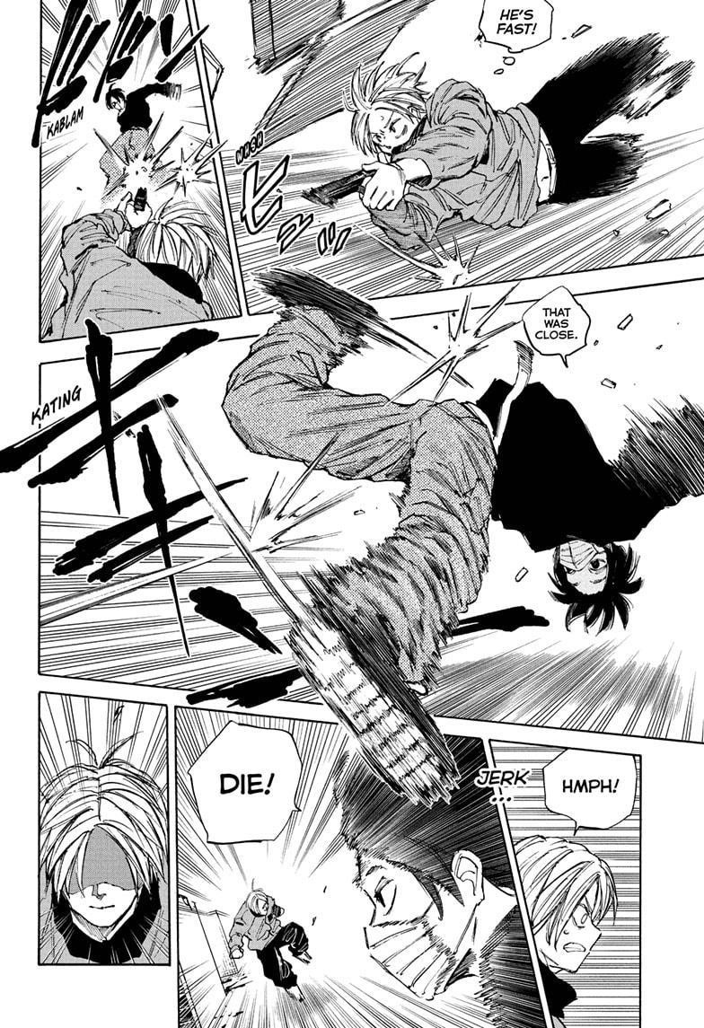 Chapter 58 (Image 16)