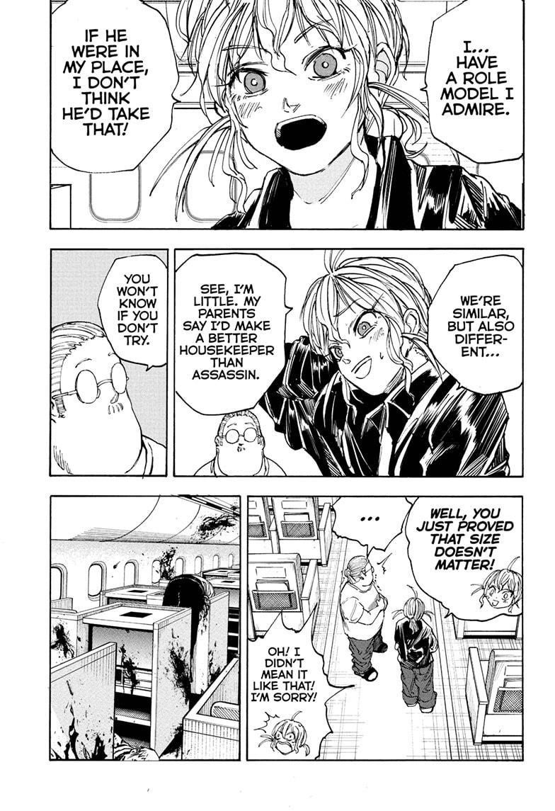 Chapter 58 (Image 7)