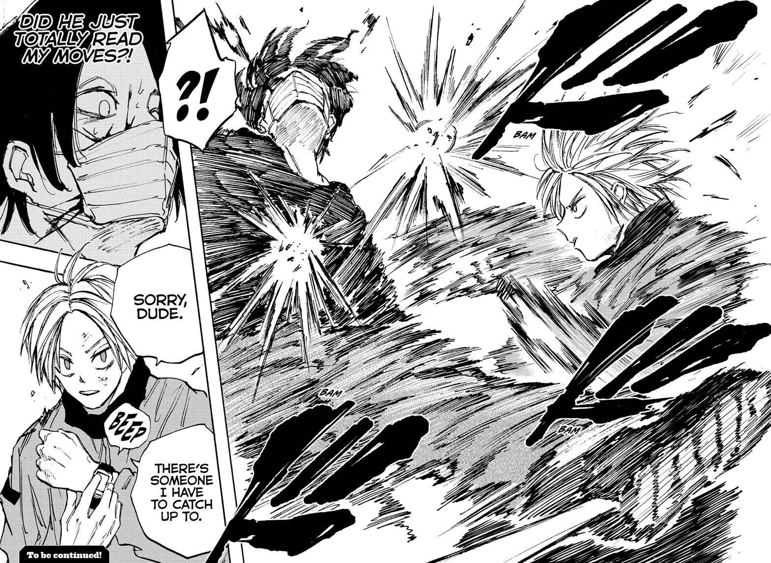 Chapter 58 (Image 18)