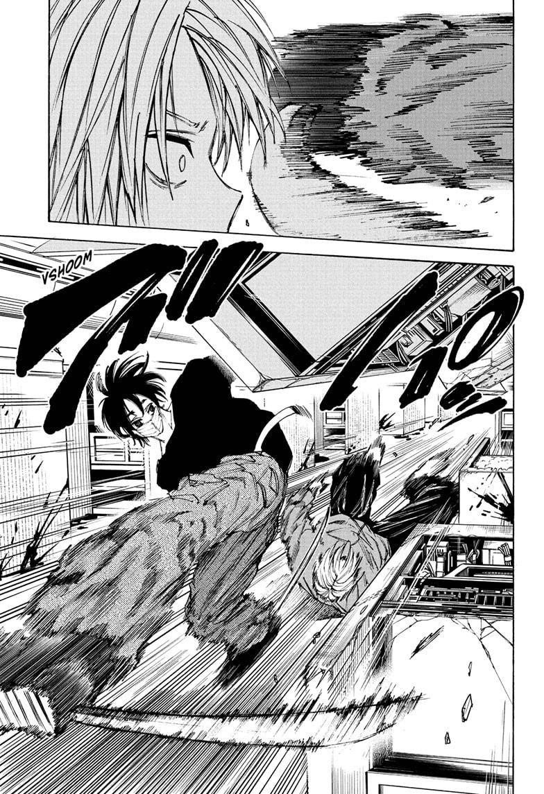 Chapter 58 (Image 15)
