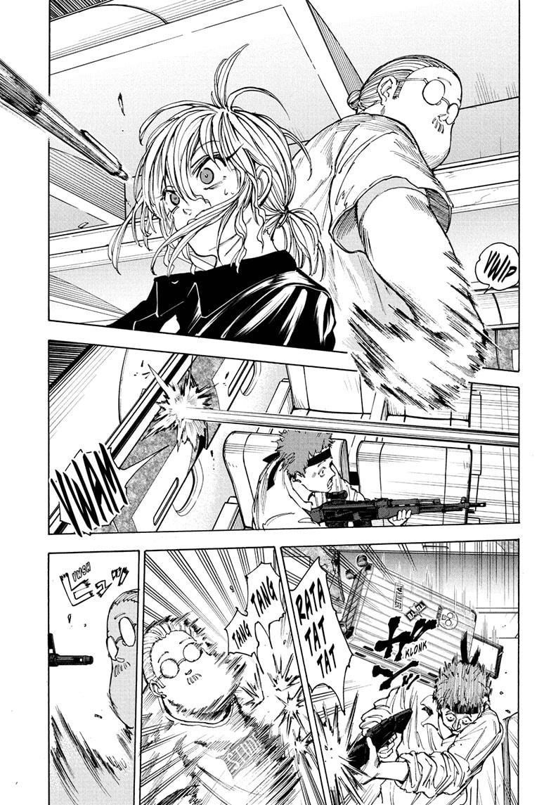 Chapter 58 (Image 3)