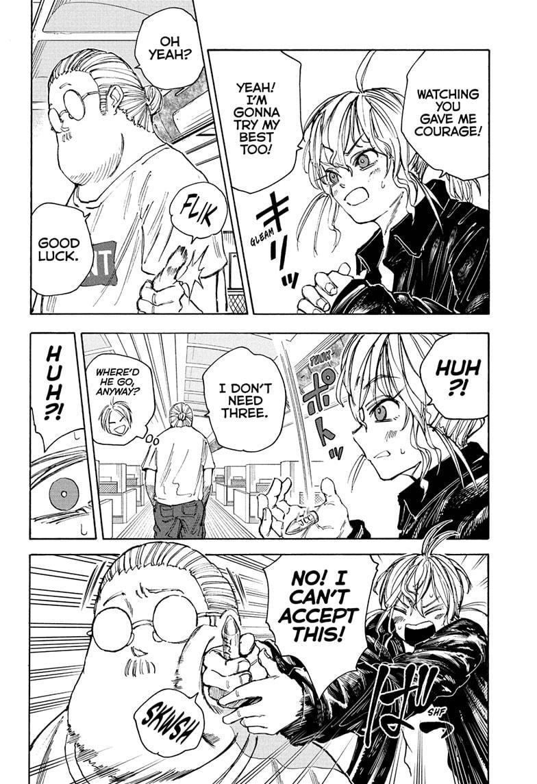 Chapter 58 (Image 6)