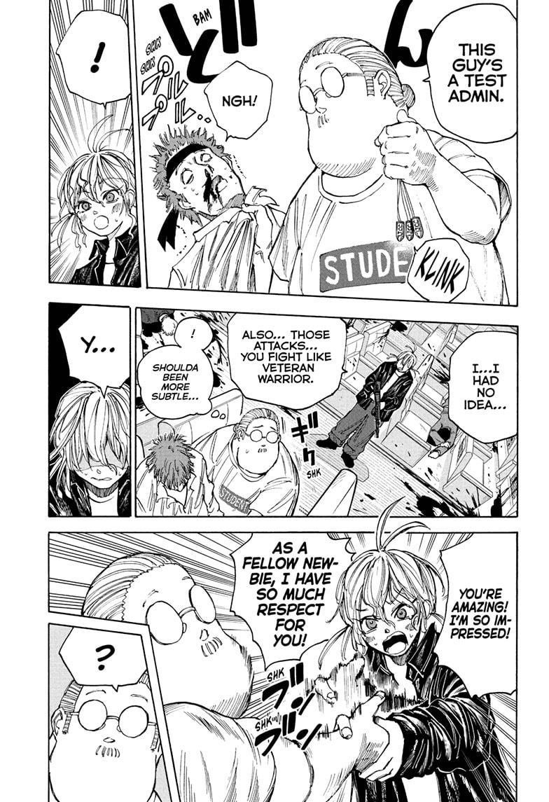 Chapter 58 (Image 5)
