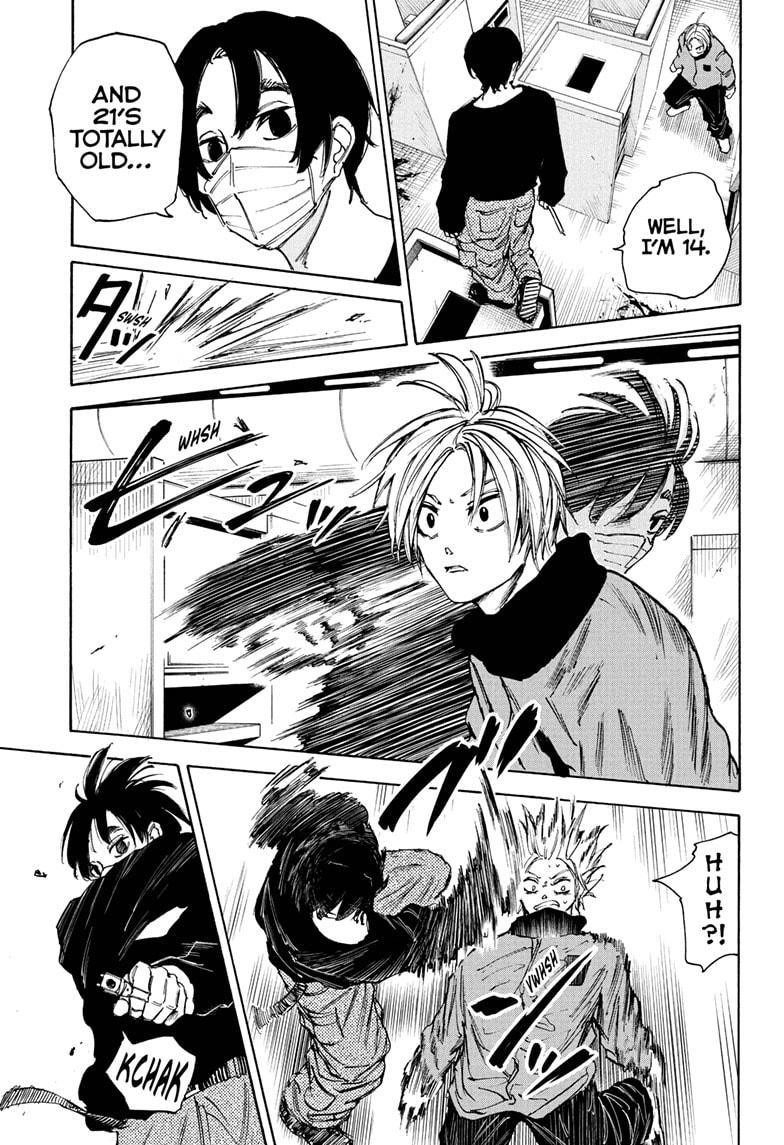 Chapter 58 (Image 11)