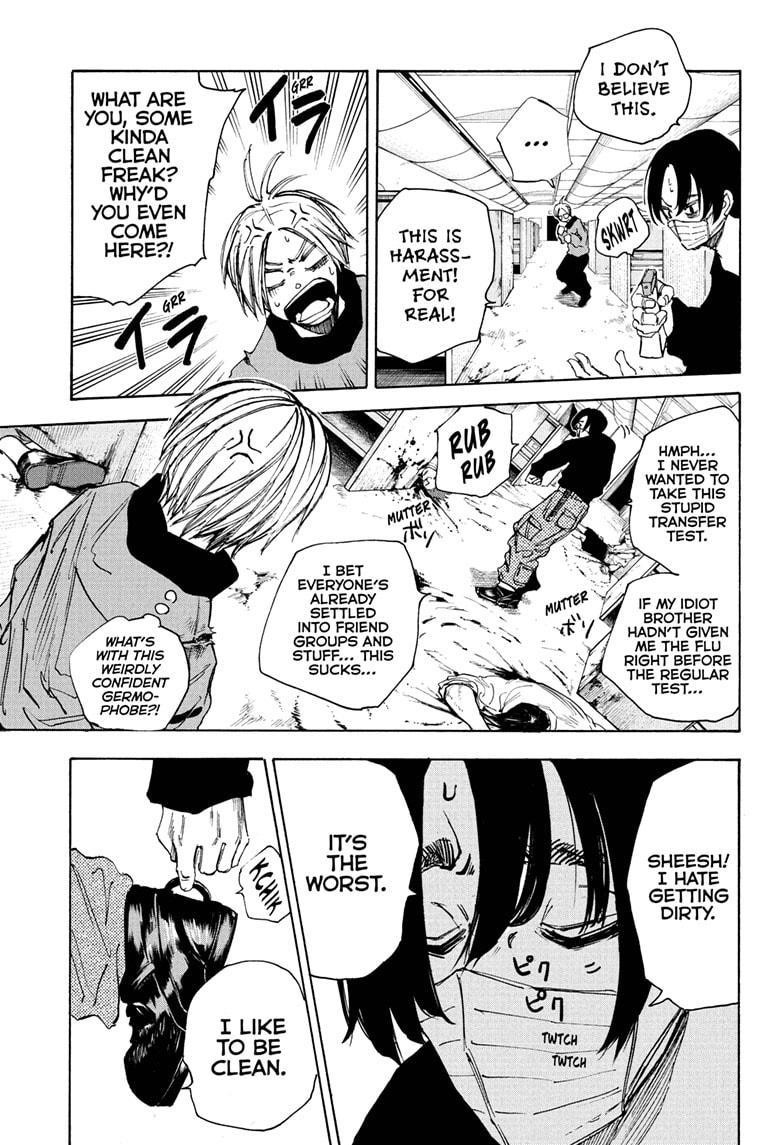 Chapter 58 (Image 13)