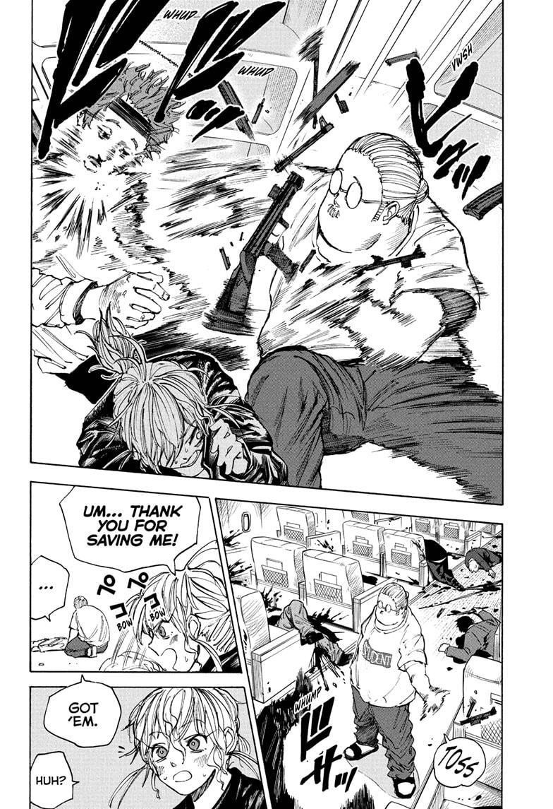 Chapter 58 (Image 4)