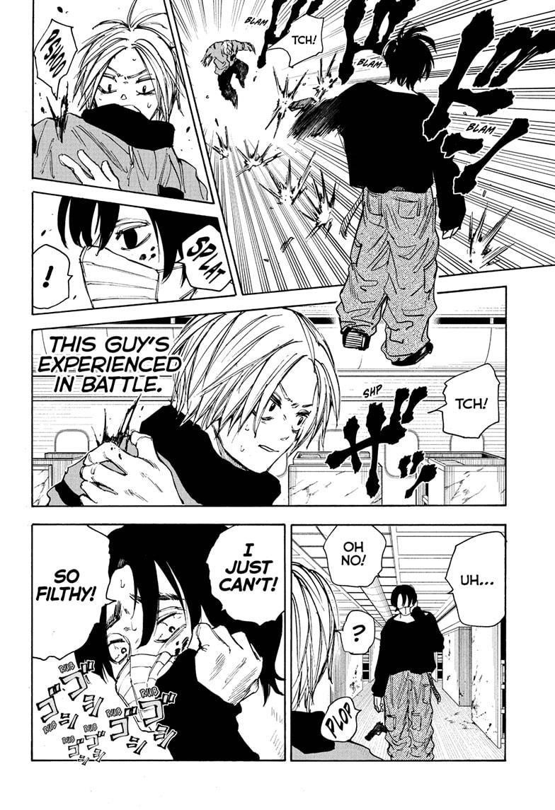 Chapter 58 (Image 12)