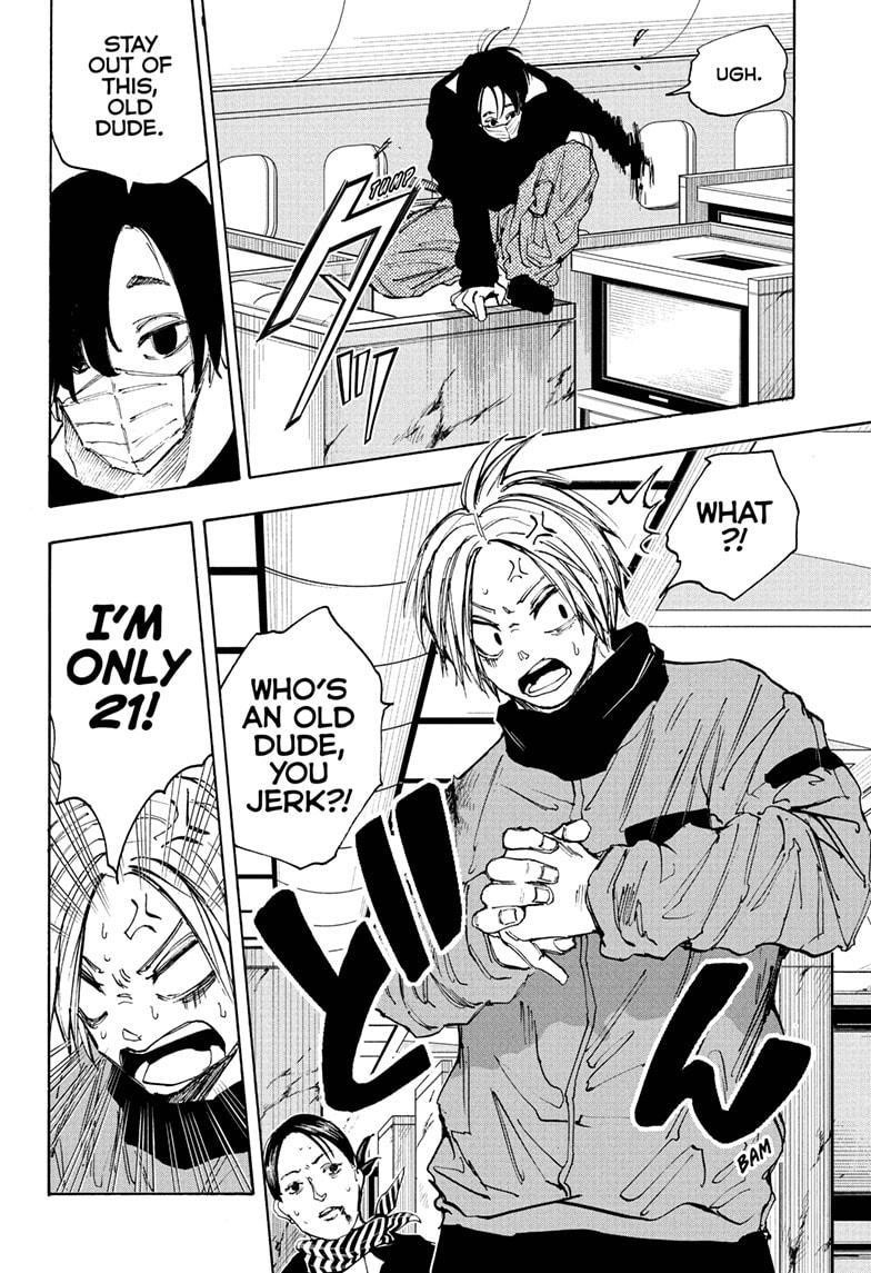 Chapter 58 (Image 10)