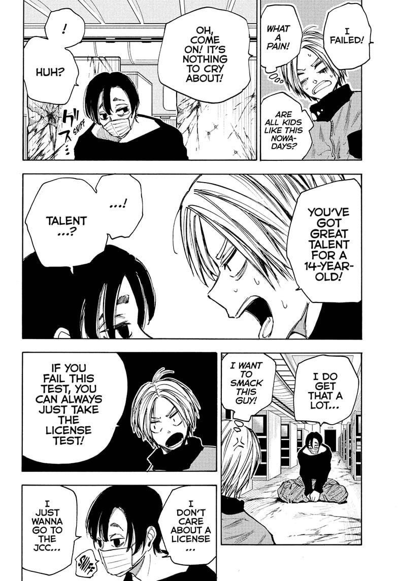 Chapter 59 (Image 8)