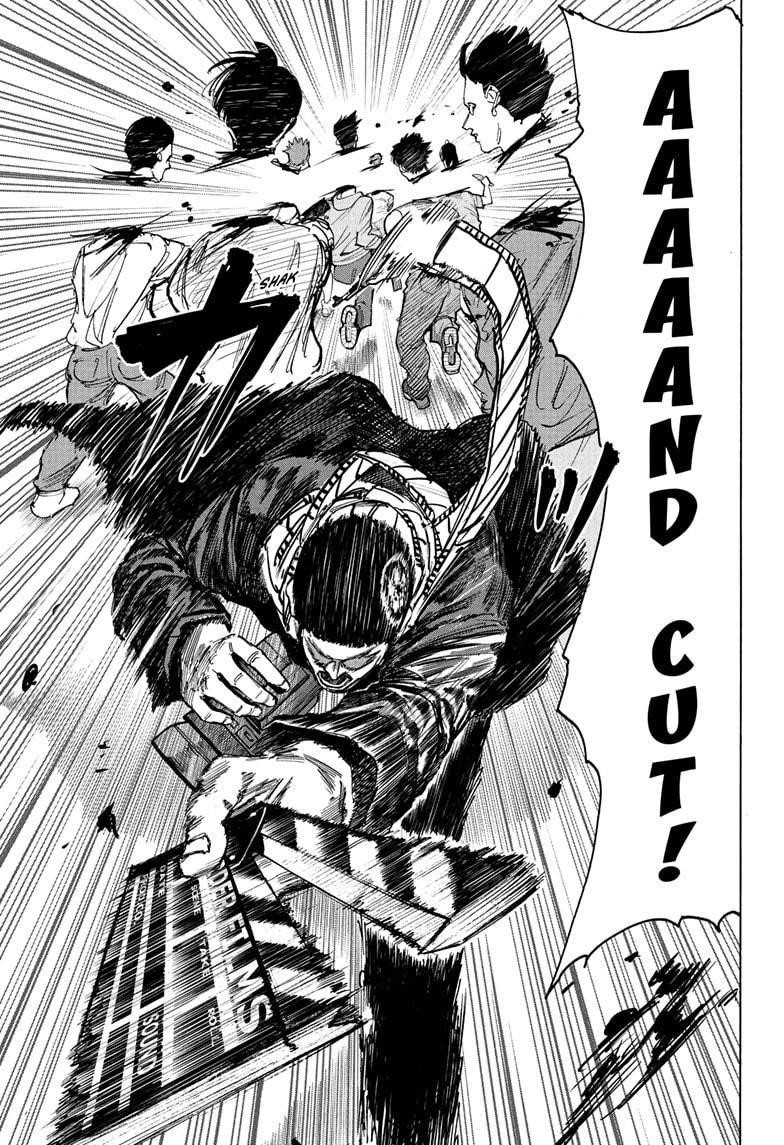 Chapter 59 (Image 17)