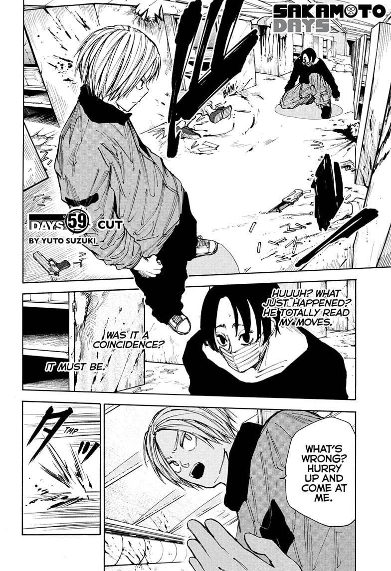 Chapter 59 (Image 2)