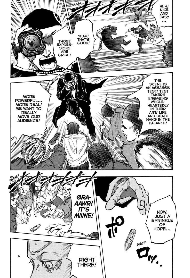 Chapter 59 (Image 16)