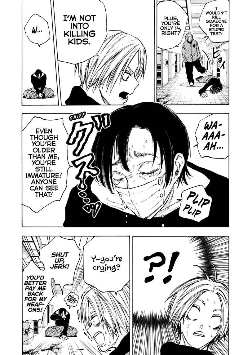 Chapter 59 (Image 7)