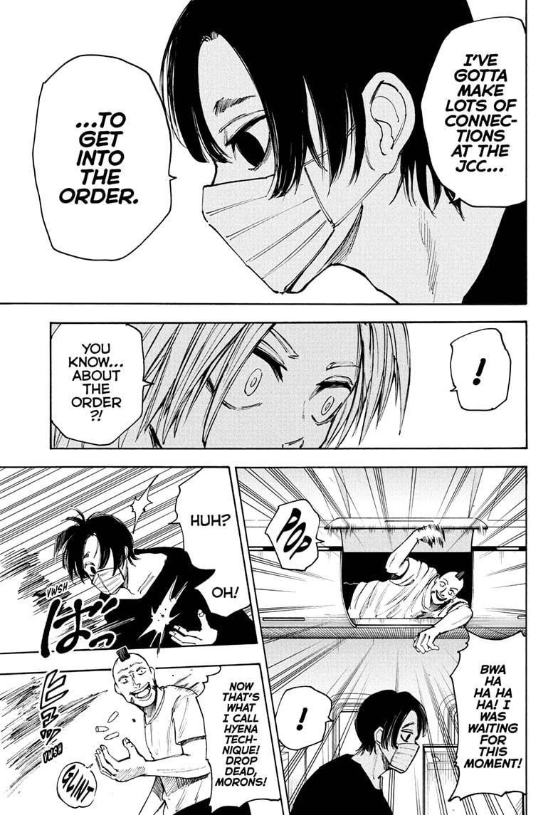 Chapter 59 (Image 9)