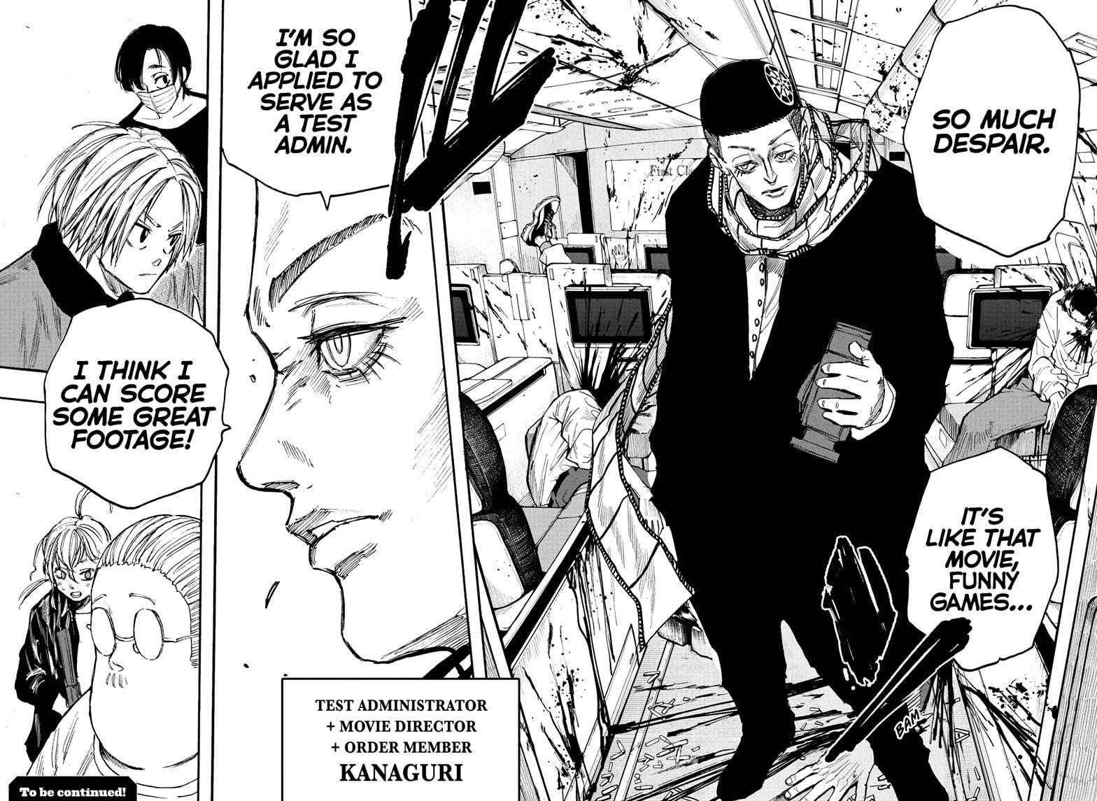Chapter 59 (Image 18)