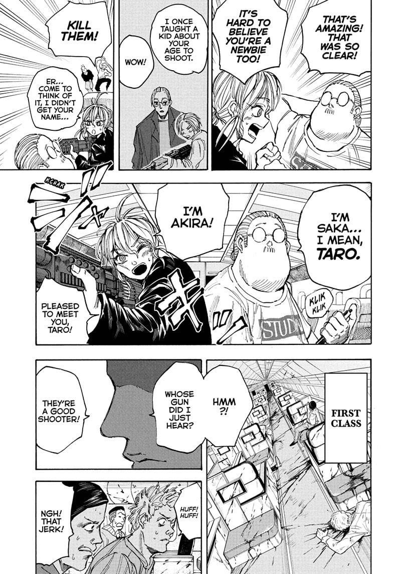Chapter 59 (Image 15)