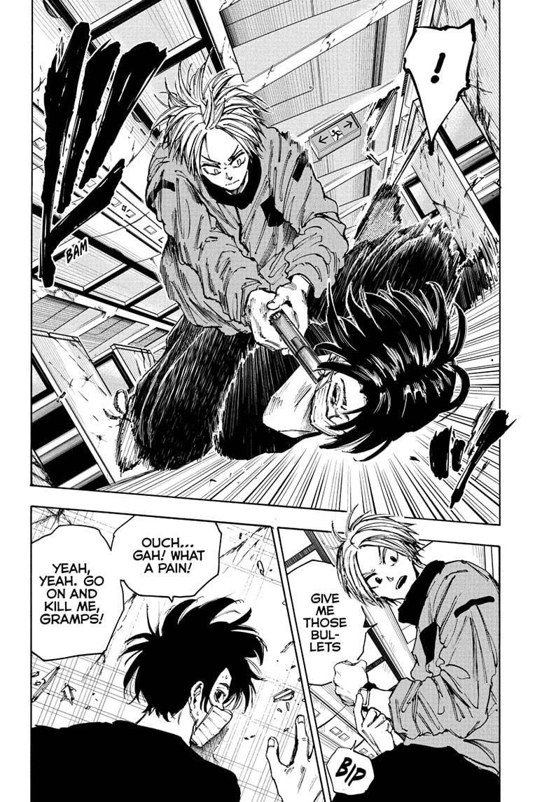 Chapter 59 (Image 6)