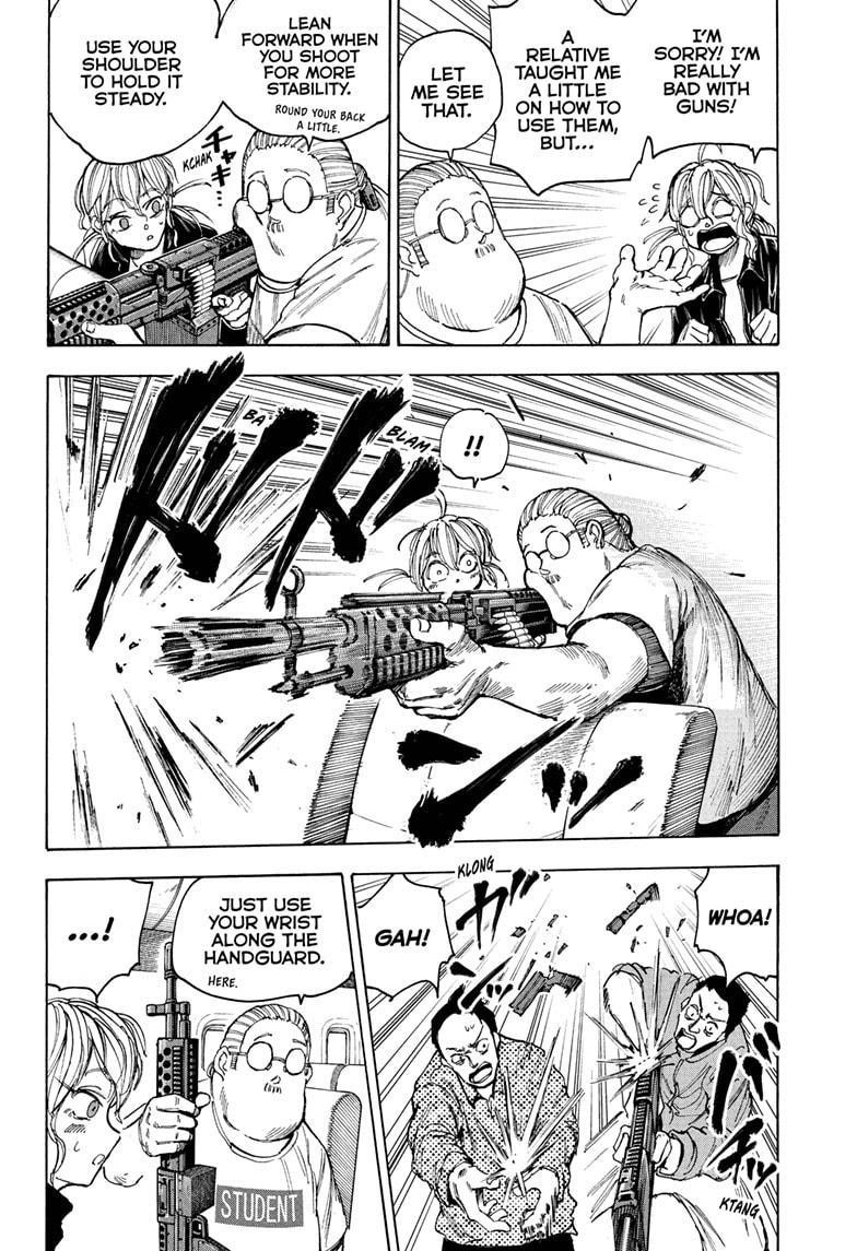 Chapter 59 (Image 14)