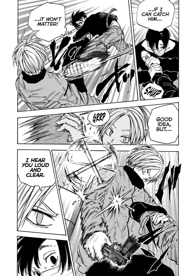 Chapter 59 (Image 5)