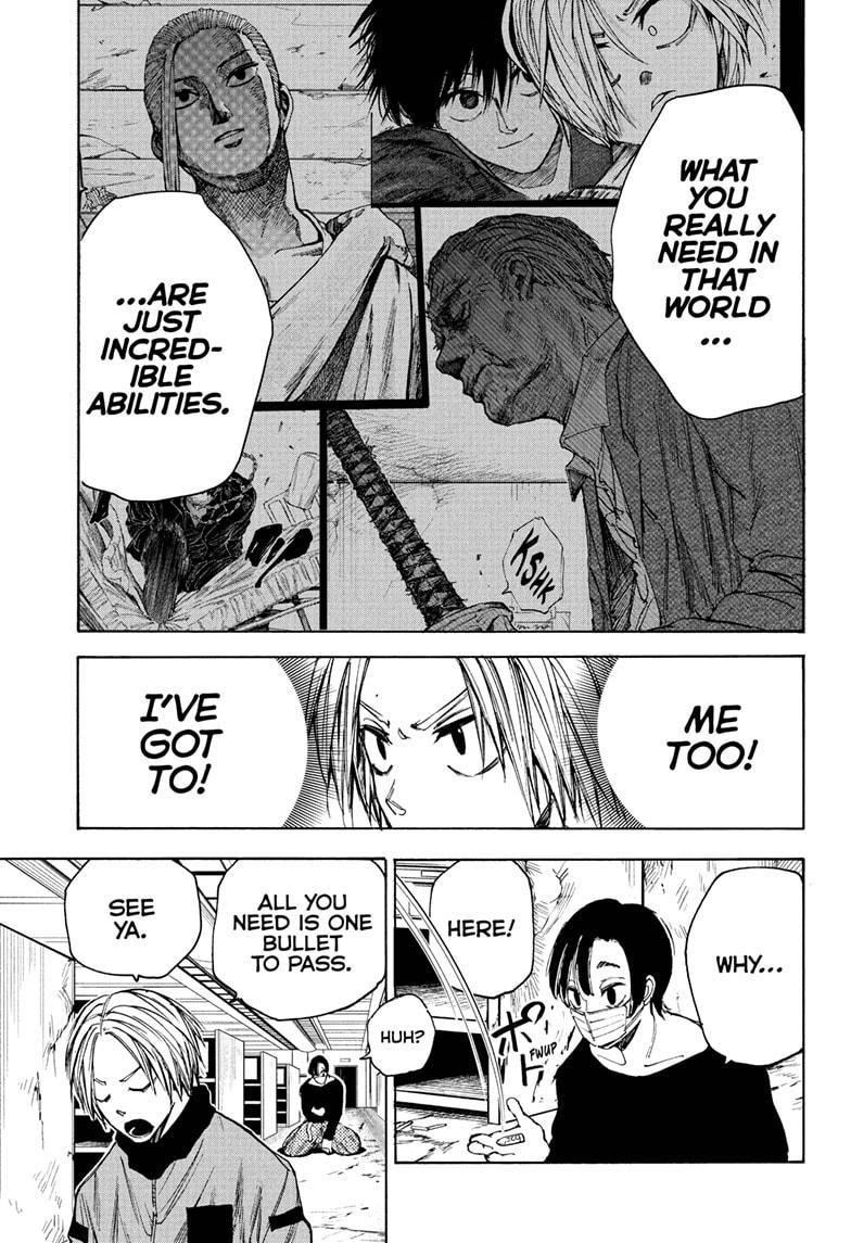 Chapter 59 (Image 11)