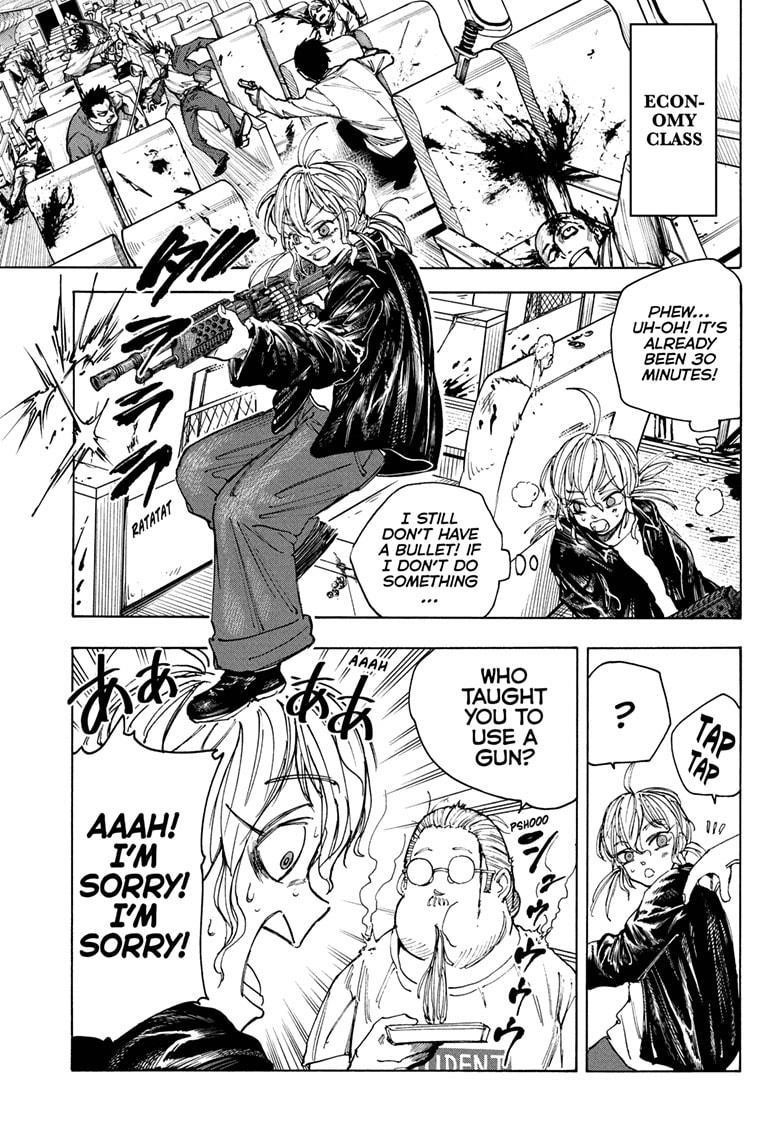 Chapter 59 (Image 13)