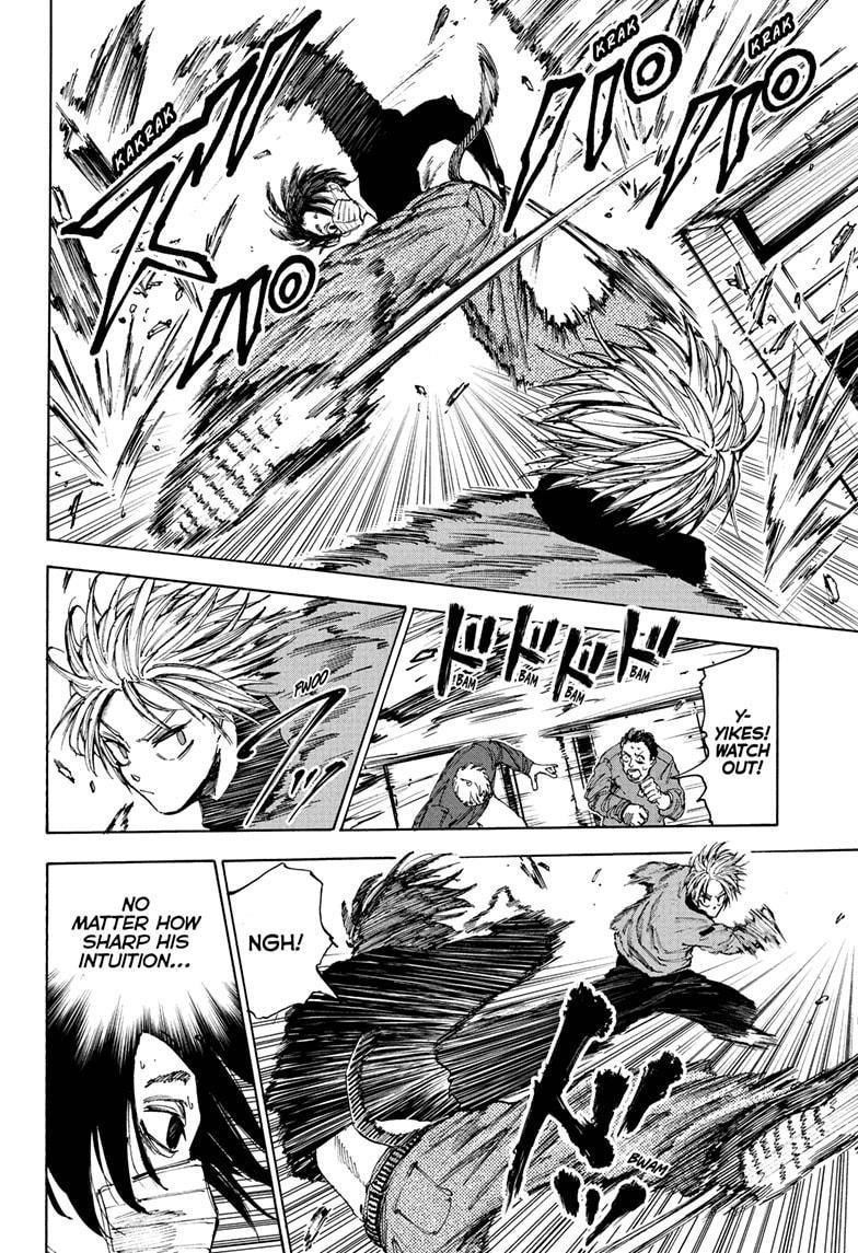 Chapter 59 (Image 4)