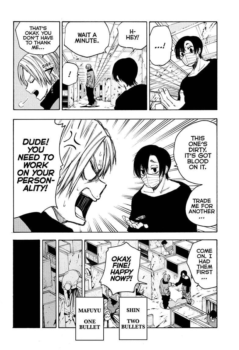 Chapter 59 (Image 12)
