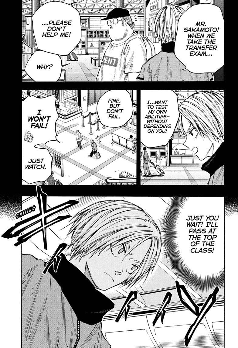 Chapter 59 (Image 1)