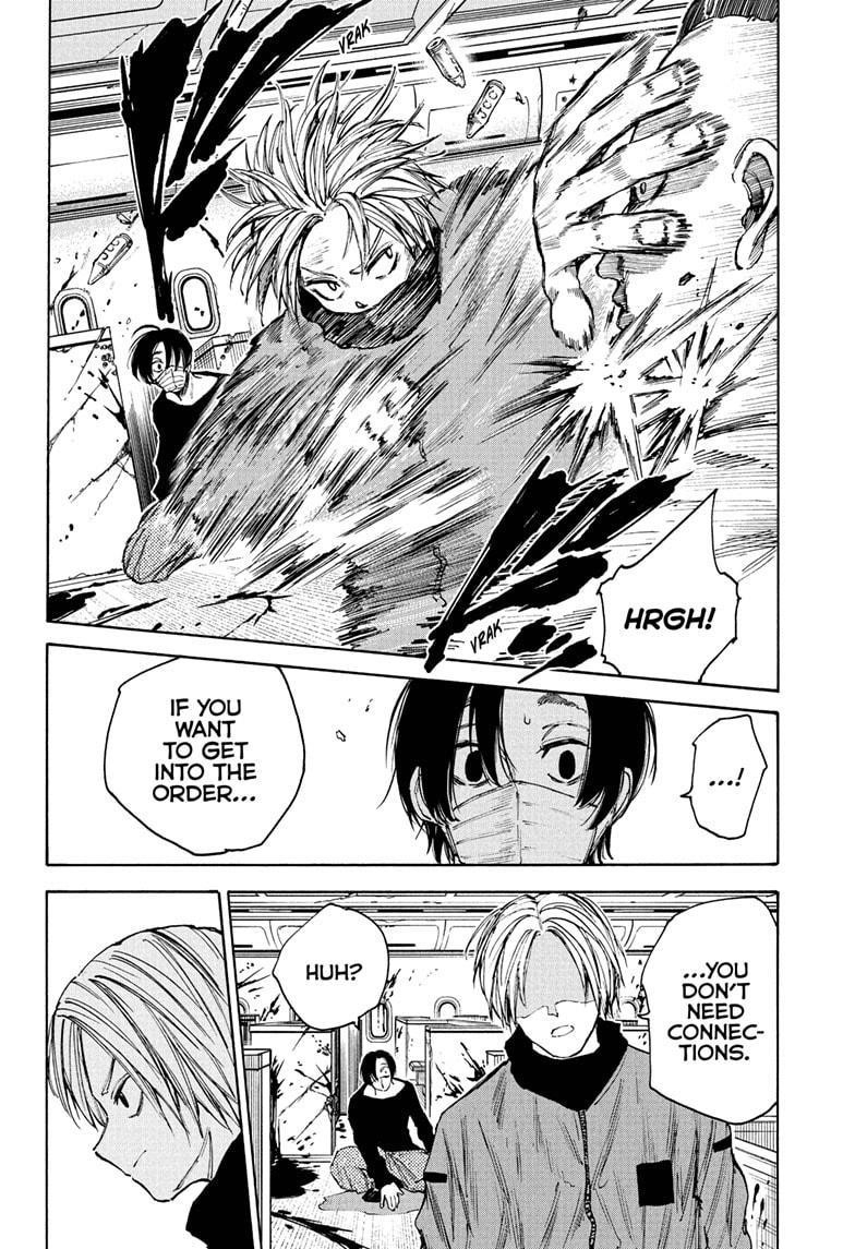 Chapter 59 (Image 10)