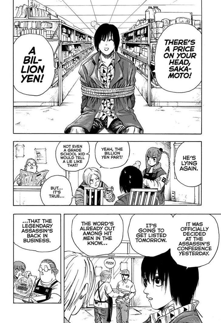 Chapter 6 (Image 8)