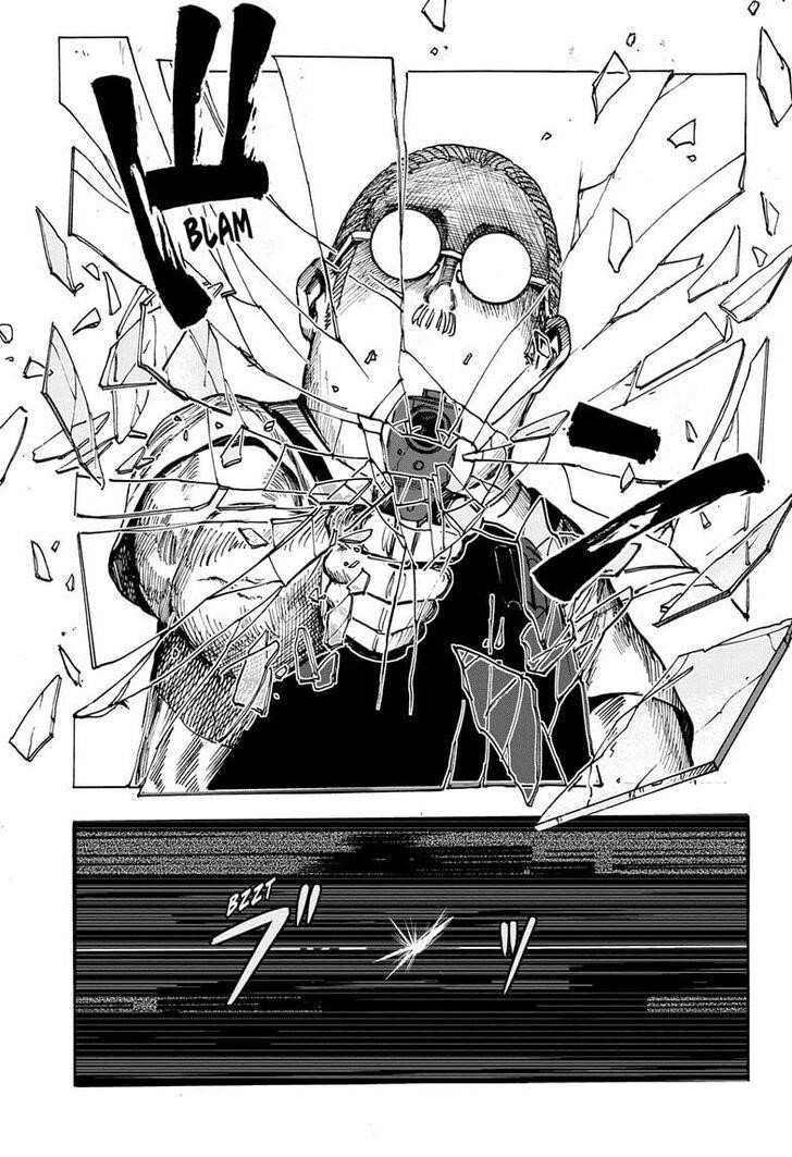 Chapter 6 (Image 17)